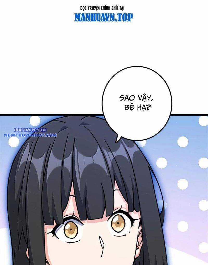 Thả Vu Nữ Đó Ra - Chương 656 - Trang 45