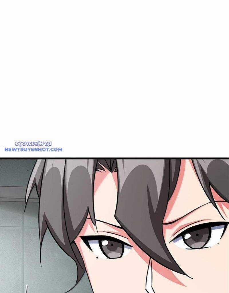 Thả Vu Nữ Đó Ra - Chương 656 - Trang 50