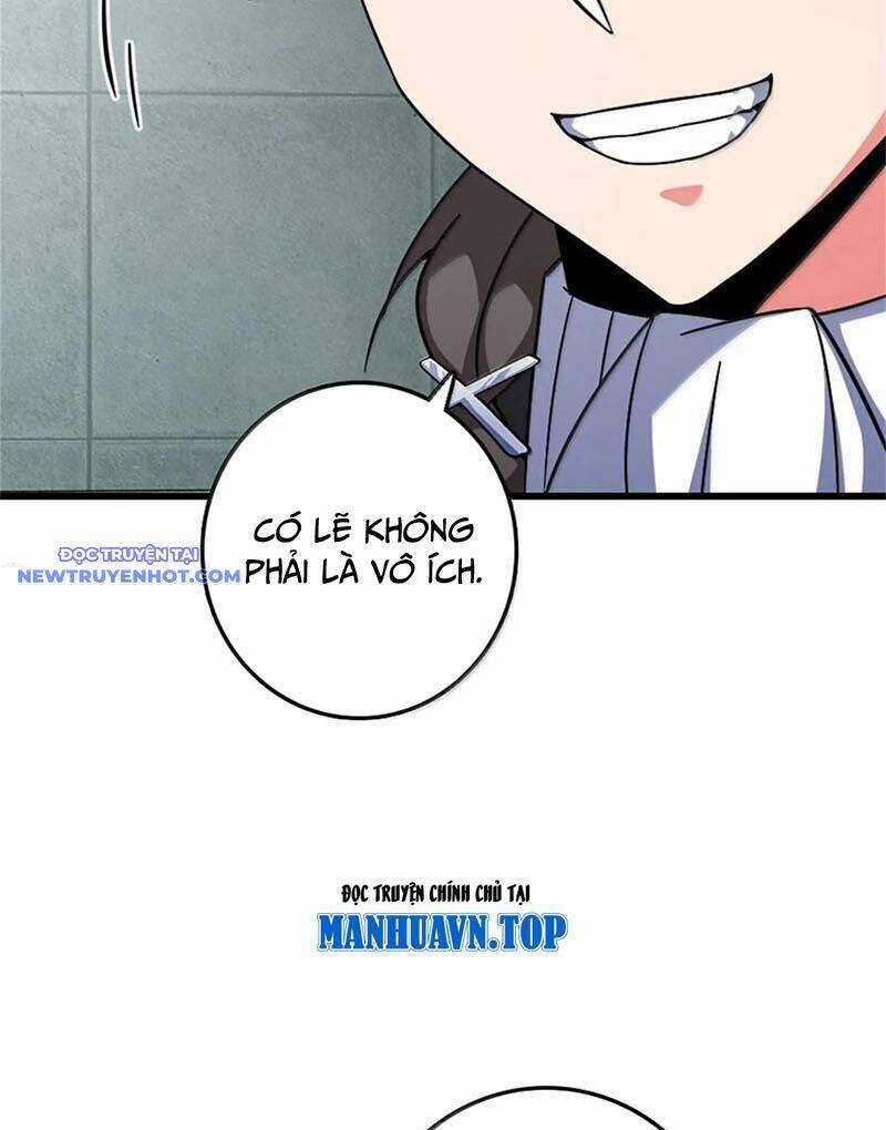 Thả Vu Nữ Đó Ra - Chương 656 - Trang 51