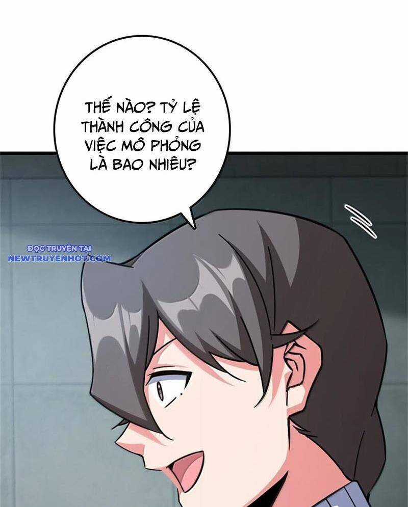 Thả Vu Nữ Đó Ra - Chương 656 - Trang 60