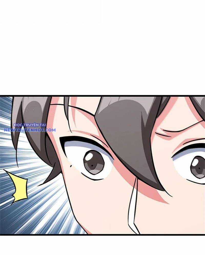 Thả Vu Nữ Đó Ra - Chương 656 - Trang 75