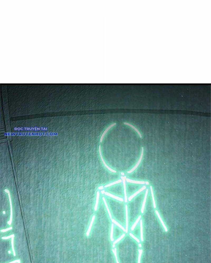 Thả Vu Nữ Đó Ra - Chương 656 - Trang 80