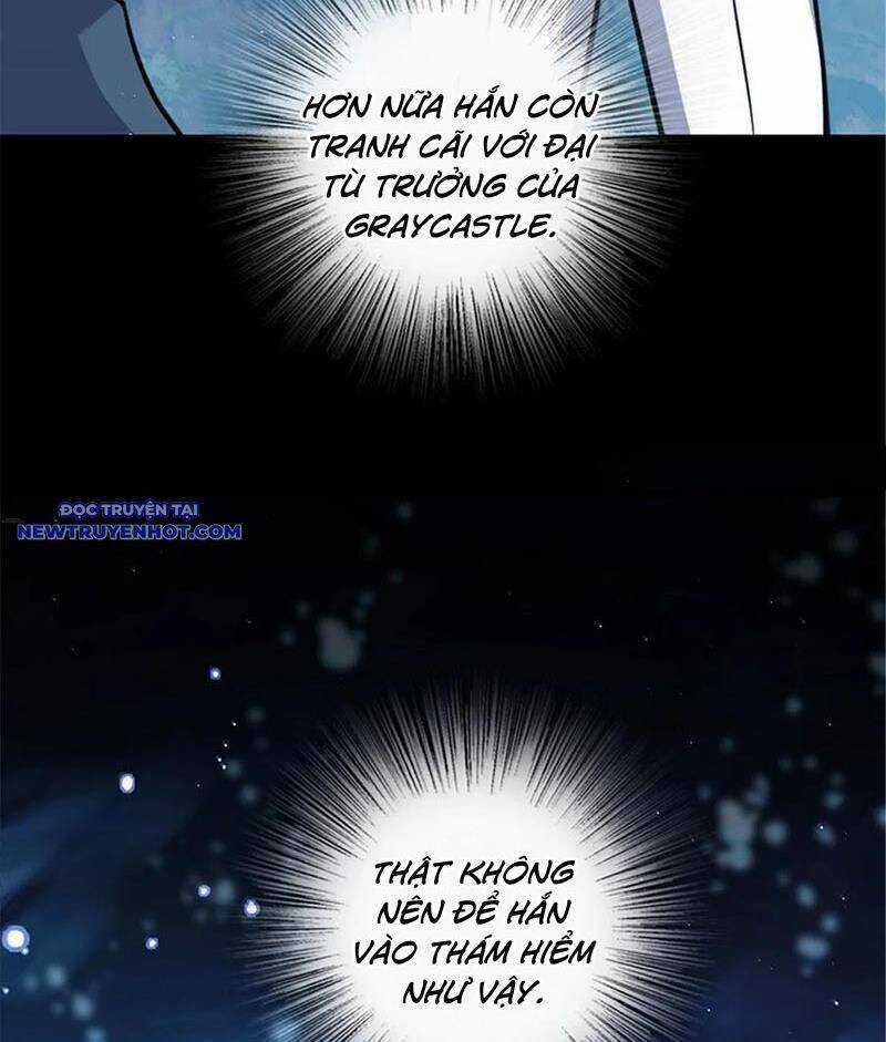 Thả Vu Nữ Đó Ra - Chương 657 - Trang 17