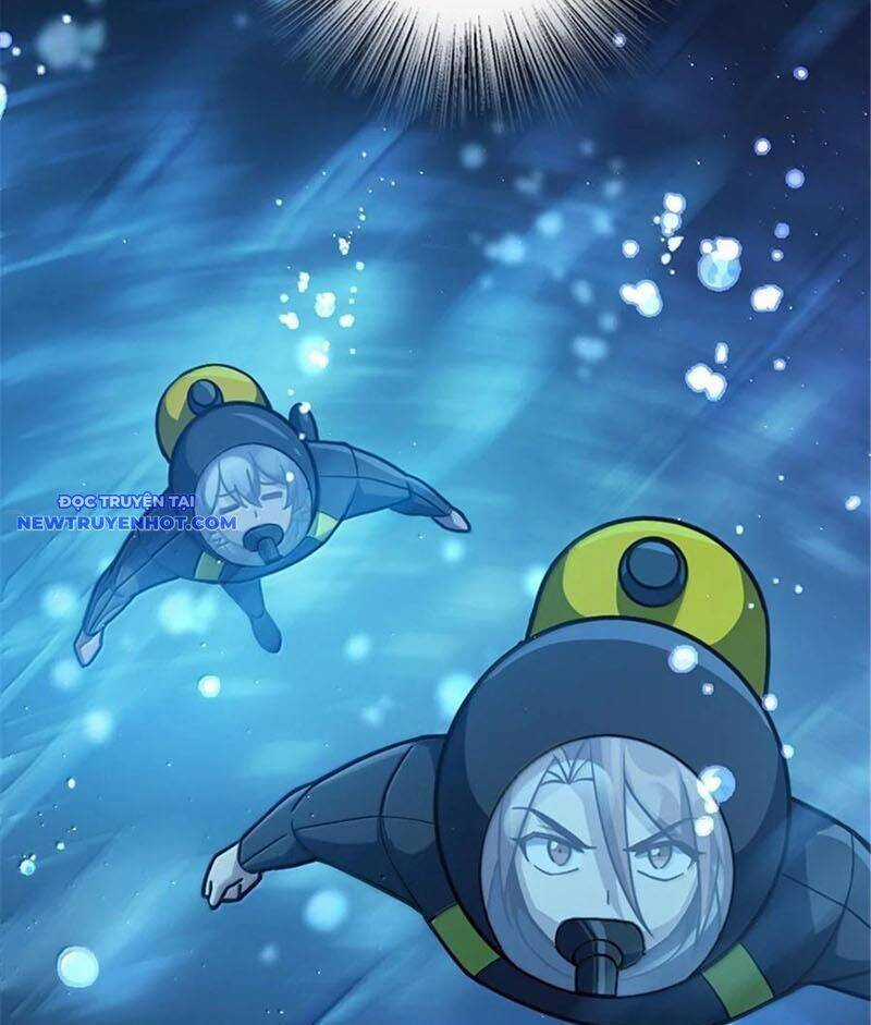 Thả Vu Nữ Đó Ra - Chương 657 - Trang 18