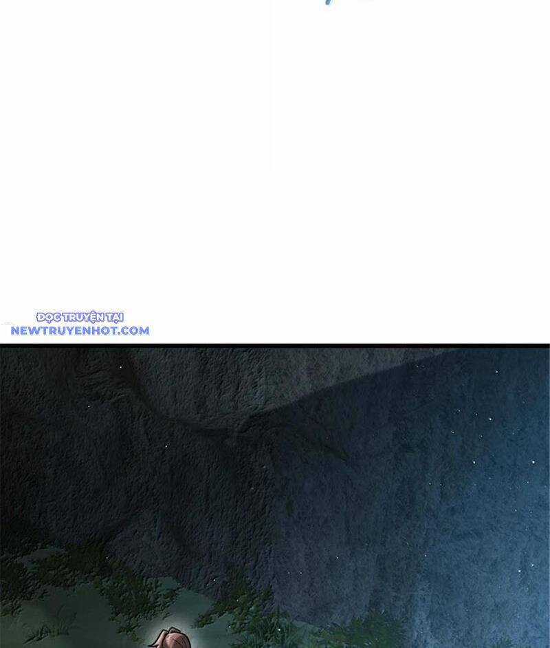 Thả Vu Nữ Đó Ra - Chương 657 - Trang 3