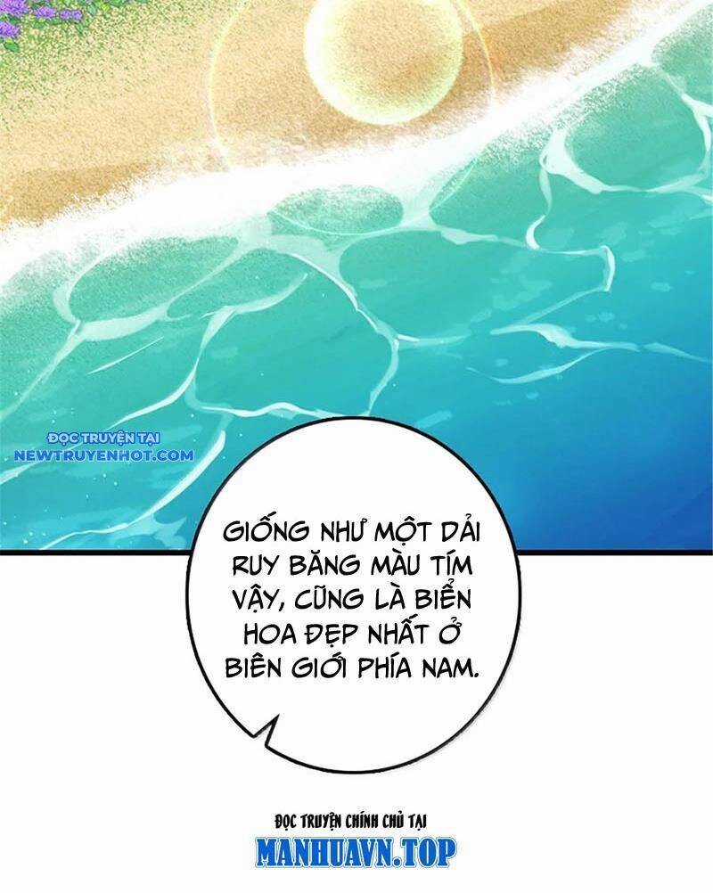 Thả Vu Nữ Đó Ra - Chương 657 - Trang 30