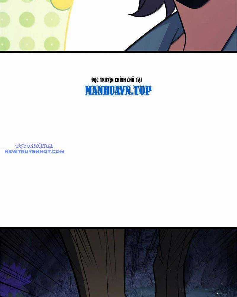 Thả Vu Nữ Đó Ra - Chương 657 - Trang 43