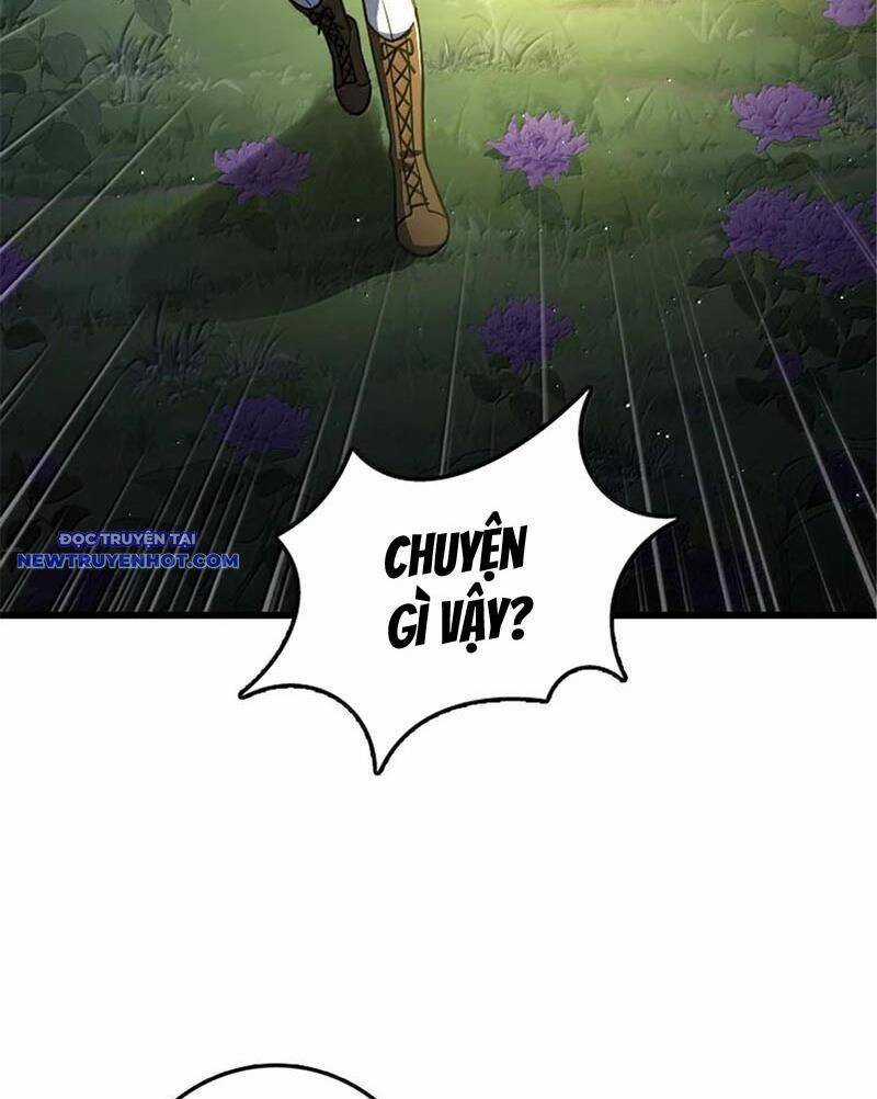 Thả Vu Nữ Đó Ra - Chương 657 - Trang 46