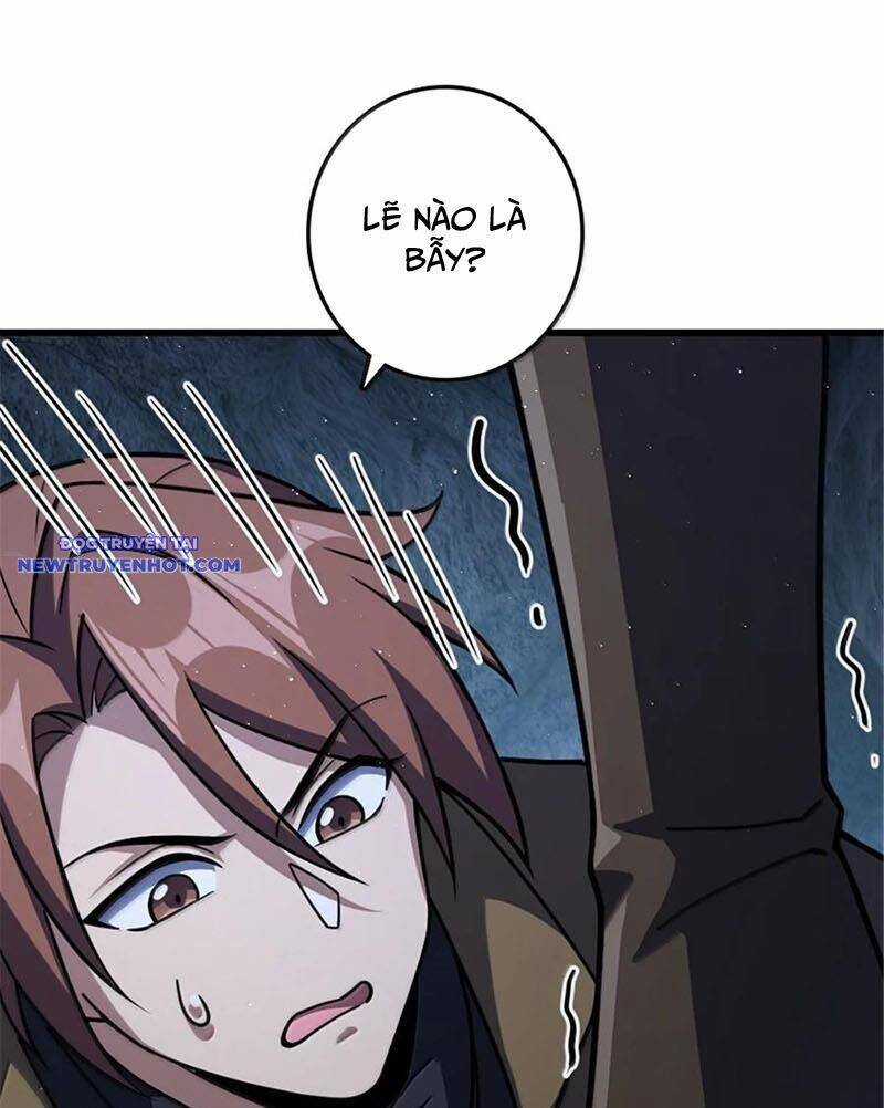 Thả Vu Nữ Đó Ra - Chương 657 - Trang 49