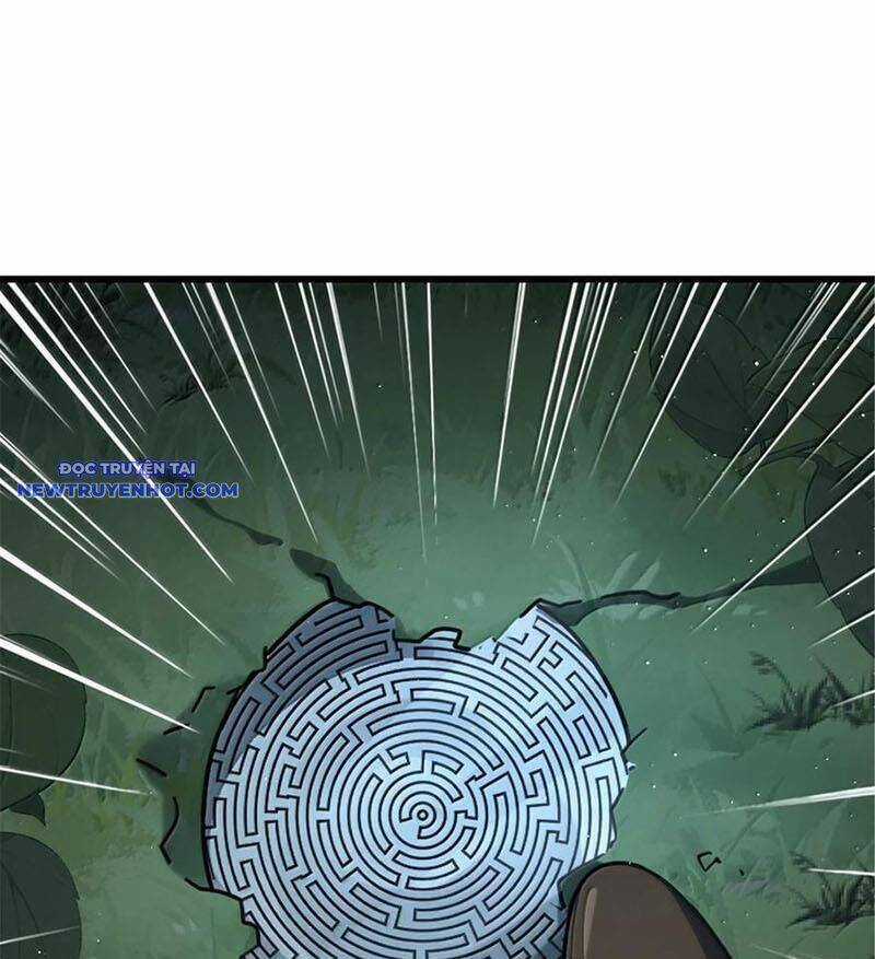 Thả Vu Nữ Đó Ra - Chương 657 - Trang 56