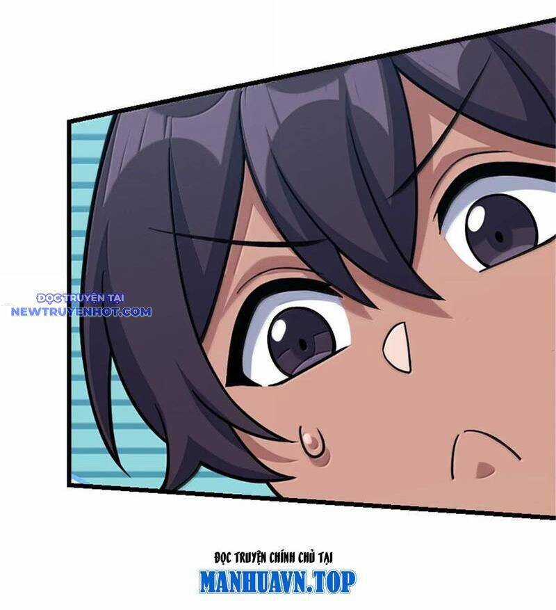 Thả Vu Nữ Đó Ra - Chương 657 - Trang 58