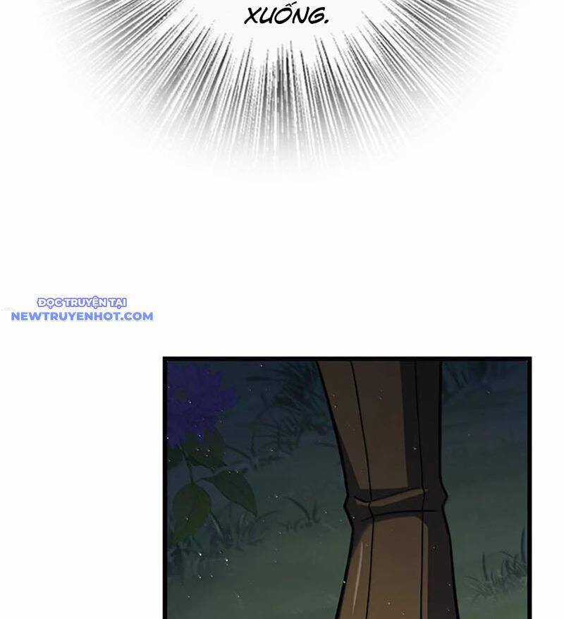 Thả Vu Nữ Đó Ra - Chương 657 - Trang 61