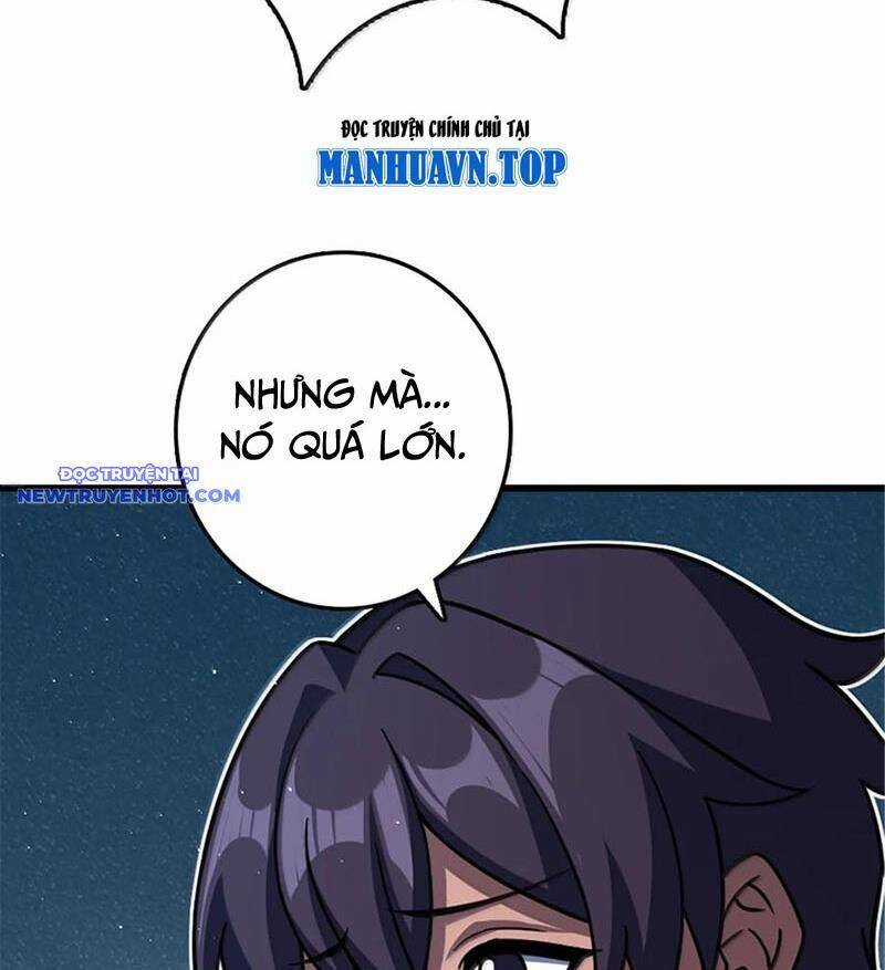 Thả Vu Nữ Đó Ra - Chương 657 - Trang 65