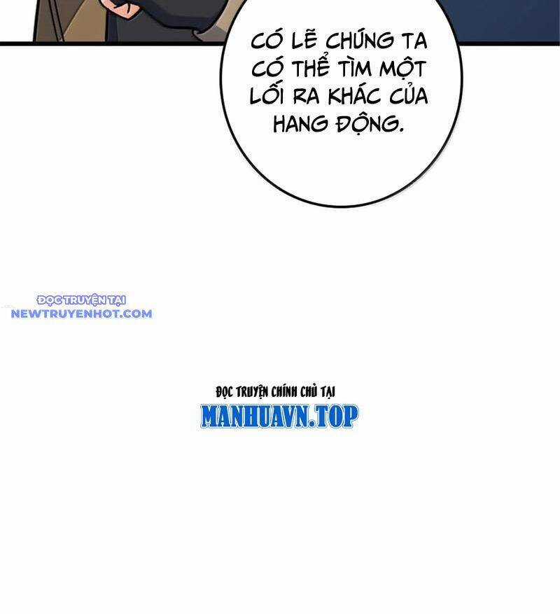 Thả Vu Nữ Đó Ra - Chương 657 - Trang 69