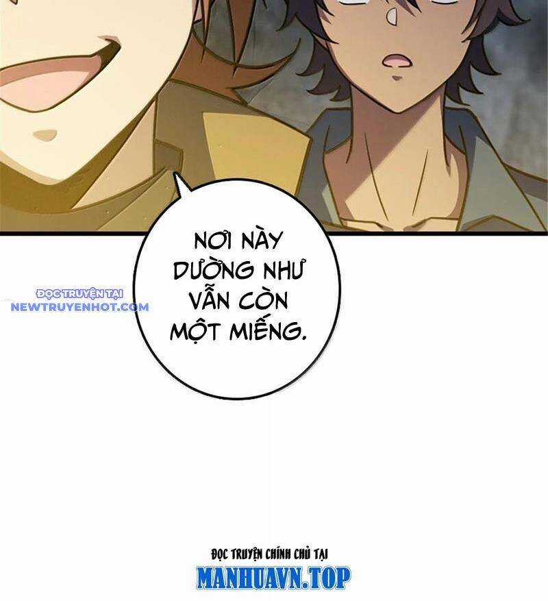 Thả Vu Nữ Đó Ra - Chương 657 - Trang 71