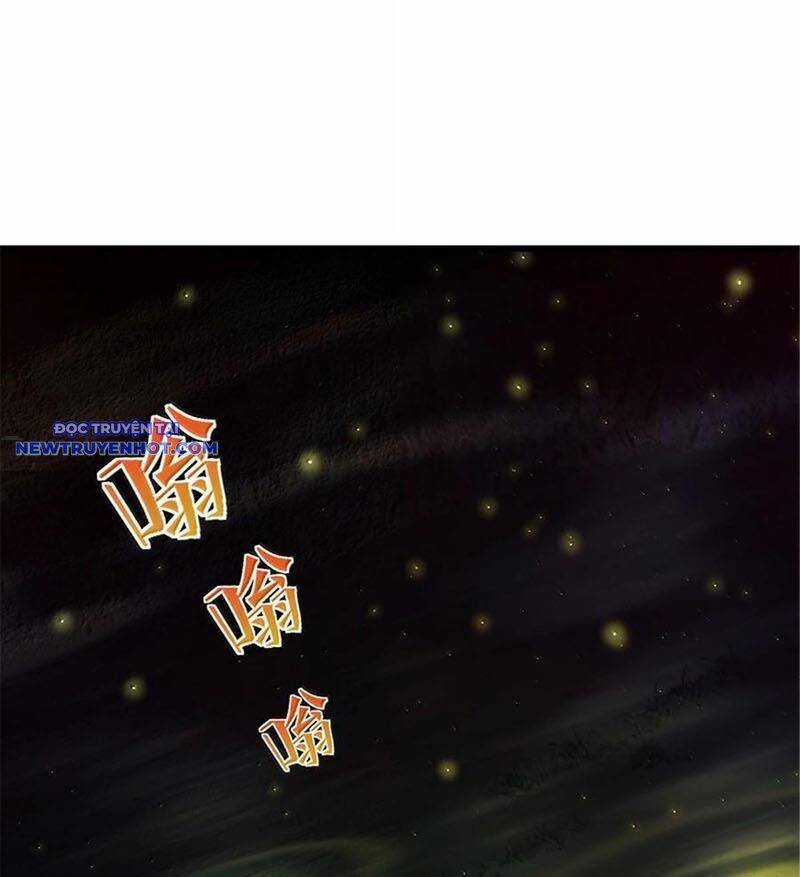 Thả Vu Nữ Đó Ra - Chương 657 - Trang 72