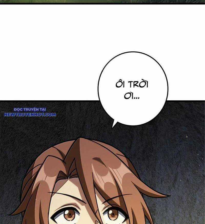 Thả Vu Nữ Đó Ra - Chương 657 - Trang 76