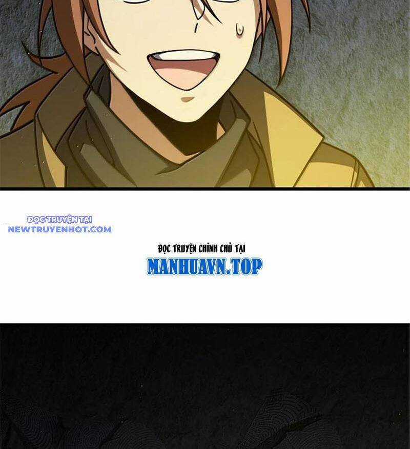 Thả Vu Nữ Đó Ra - Chương 657 - Trang 77