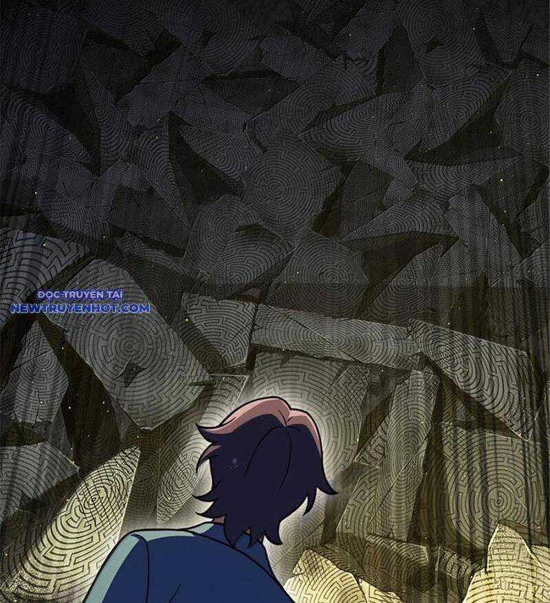 Thả Vu Nữ Đó Ra - Chương 657 - Trang 78