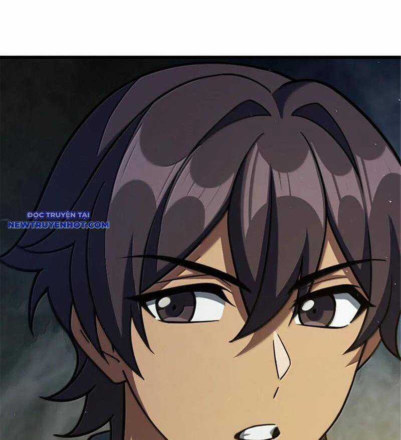 Thả Vu Nữ Đó Ra - Chương 657 - Trang 81