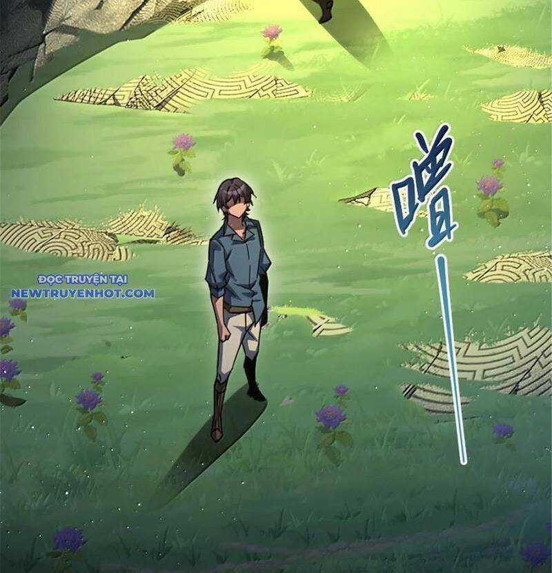 Thả Vu Nữ Đó Ra - Chương 658 - Trang 17