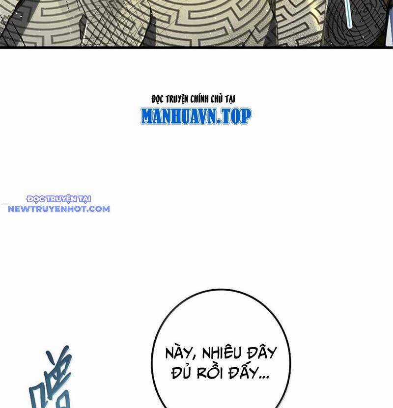 Thả Vu Nữ Đó Ra - Chương 658 - Trang 23