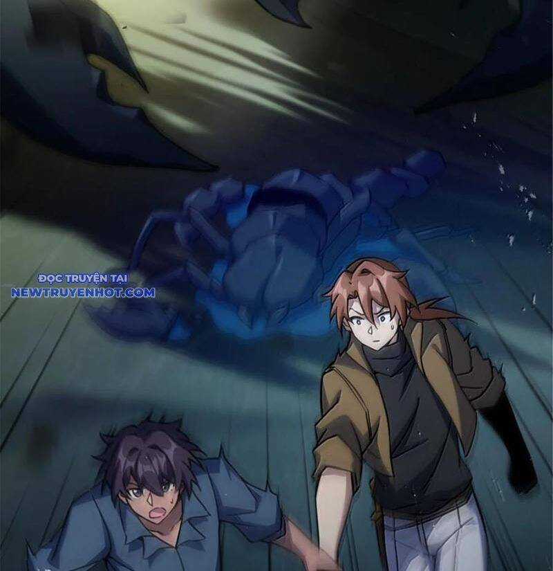 Thả Vu Nữ Đó Ra - Chương 658 - Trang 63