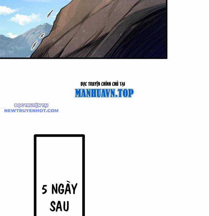 Thả Vu Nữ Đó Ra - Chương 658 - Trang 66