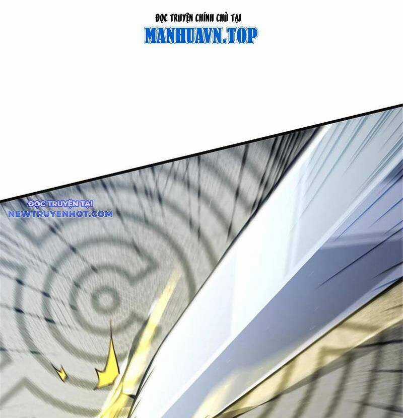 Thả Vu Nữ Đó Ra - Chương 658 - Trang 12