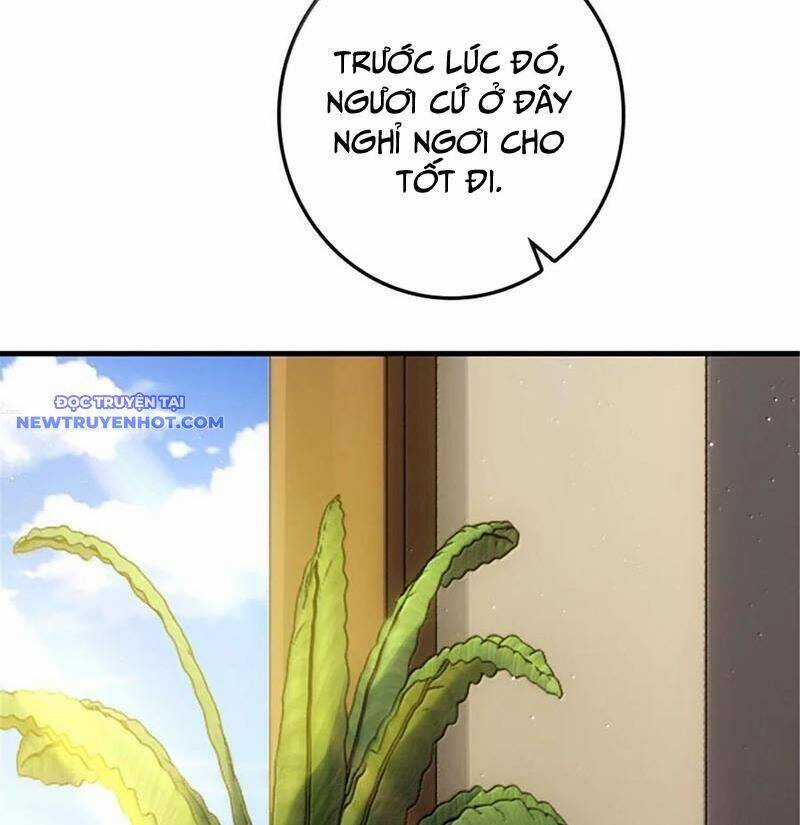 Thả Vu Nữ Đó Ra - Chương 658 - Trang 81