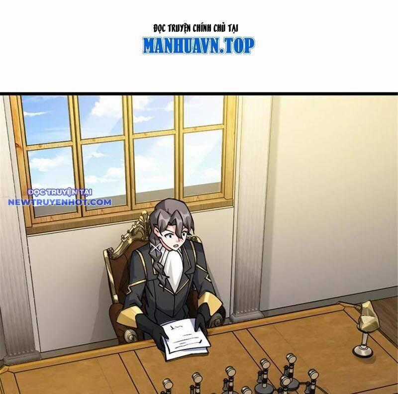 Thả Vu Nữ Đó Ra - Chương 659 - Trang 2