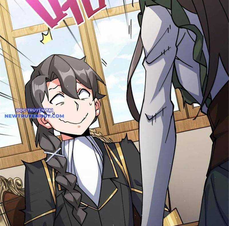 Thả Vu Nữ Đó Ra - Chương 659 - Trang 27