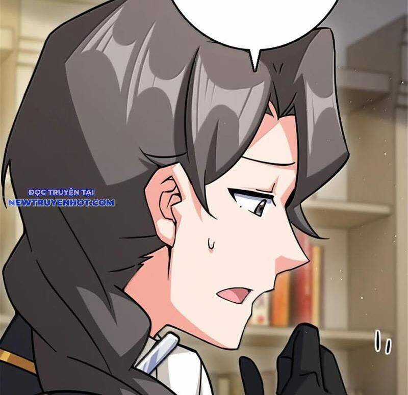 Thả Vu Nữ Đó Ra - Chương 659 - Trang 36