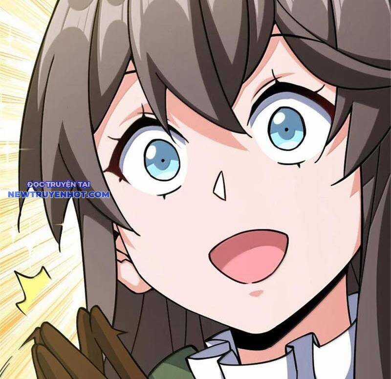 Thả Vu Nữ Đó Ra - Chương 659 - Trang 46