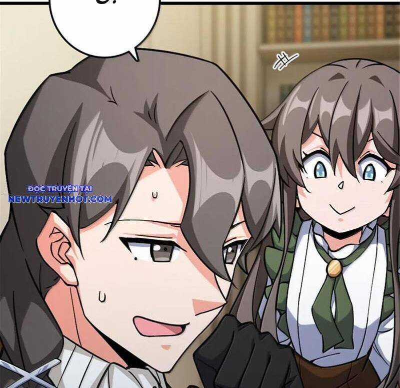 Thả Vu Nữ Đó Ra - Chương 659 - Trang 48