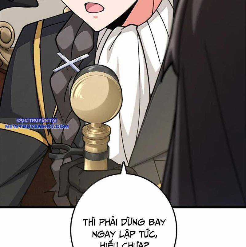 Thả Vu Nữ Đó Ra - Chương 659 - Trang 60