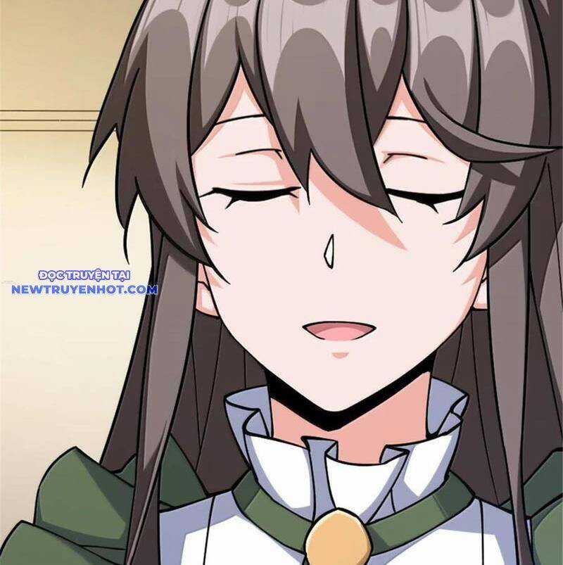 Thả Vu Nữ Đó Ra - Chương 659 - Trang 62