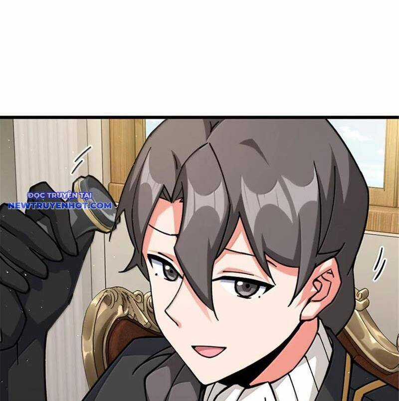 Thả Vu Nữ Đó Ra - Chương 659 - Trang 65