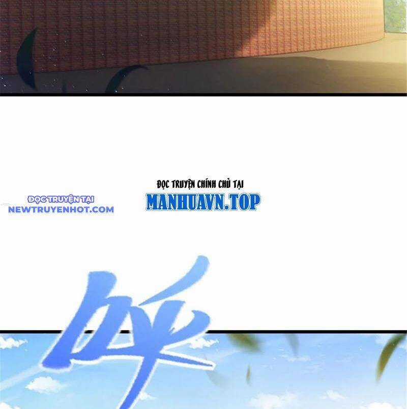 Thả Vu Nữ Đó Ra - Chương 659 - Trang 69