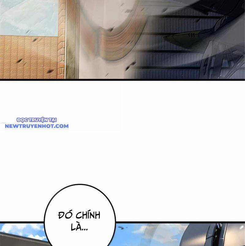 Thả Vu Nữ Đó Ra - Chương 659 - Trang 75