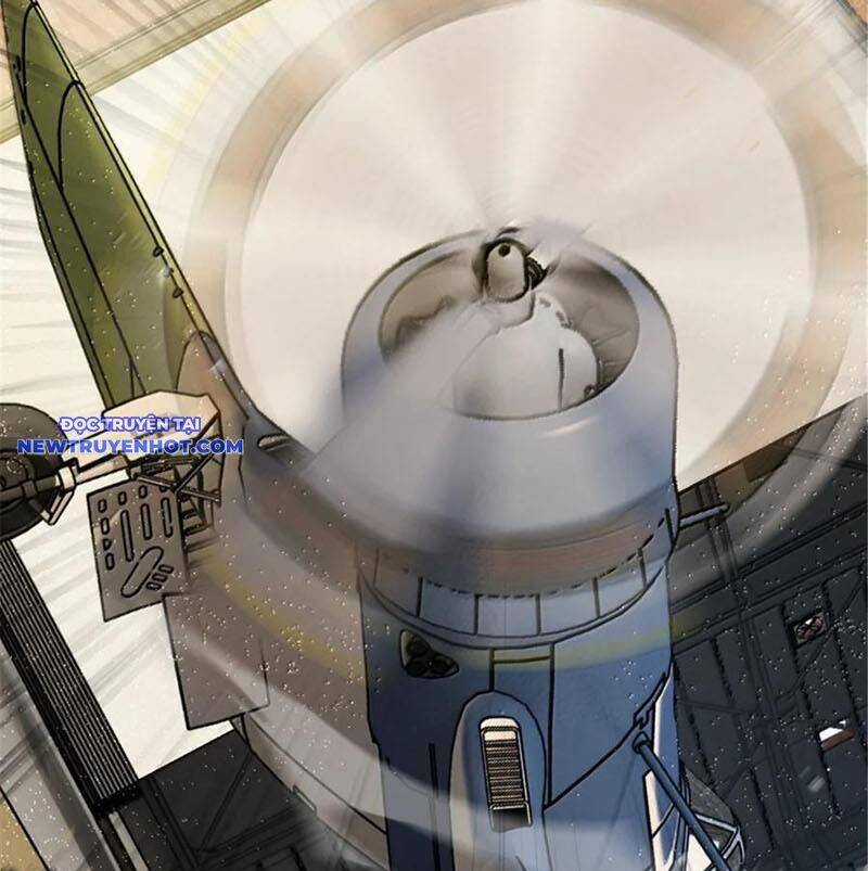 Thả Vu Nữ Đó Ra - Chương 659 - Trang 80