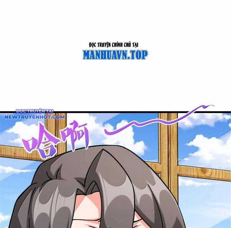 Thả Vu Nữ Đó Ra - Chương 659 - Trang 9