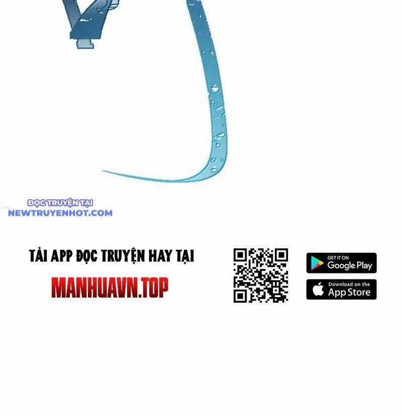 Thả Vu Nữ Đó Ra - Chương 659 - Trang 82