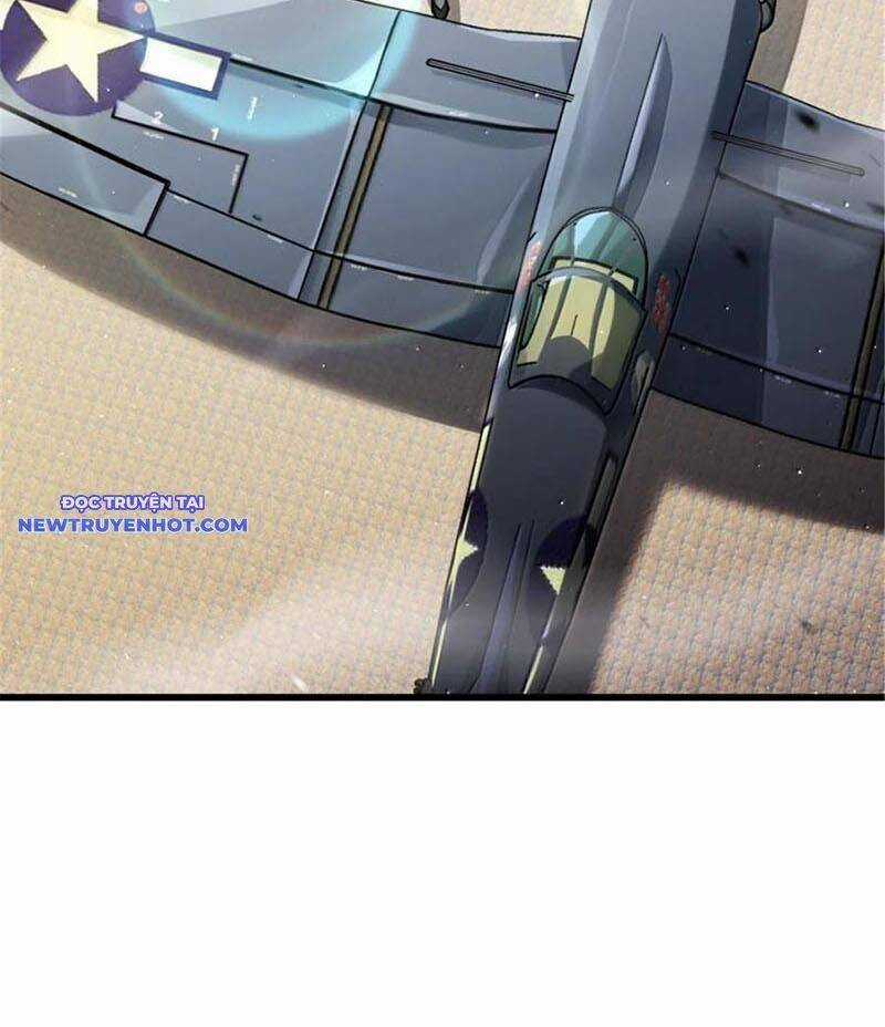 Thả Vu Nữ Đó Ra - Chương 660 - Trang 3