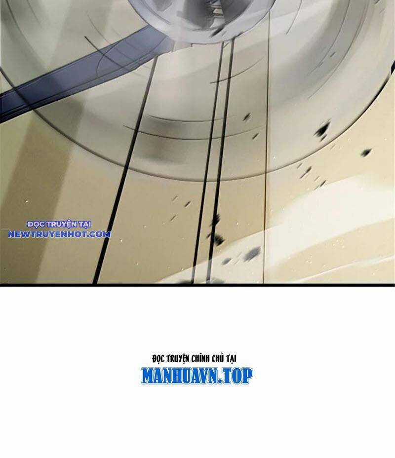 Thả Vu Nữ Đó Ra - Chương 660 - Trang 25