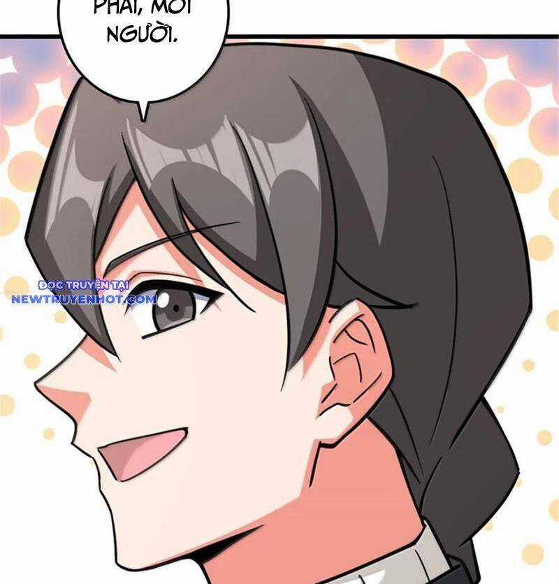 Thả Vu Nữ Đó Ra - Chương 660 - Trang 40