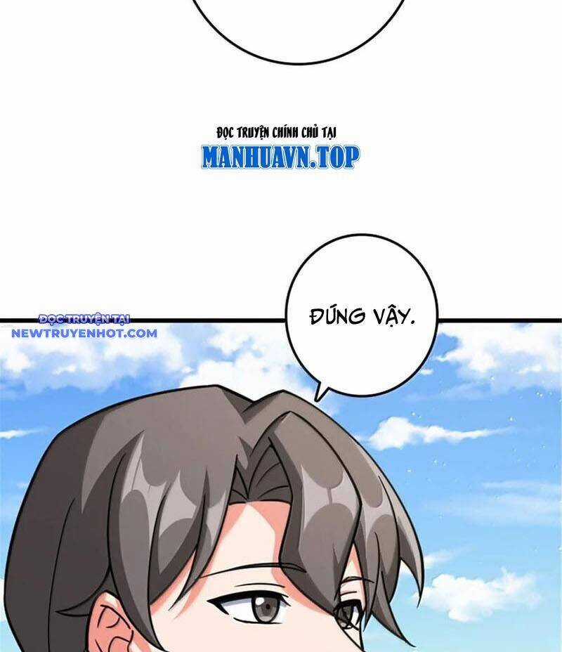 Thả Vu Nữ Đó Ra - Chương 660 - Trang 5
