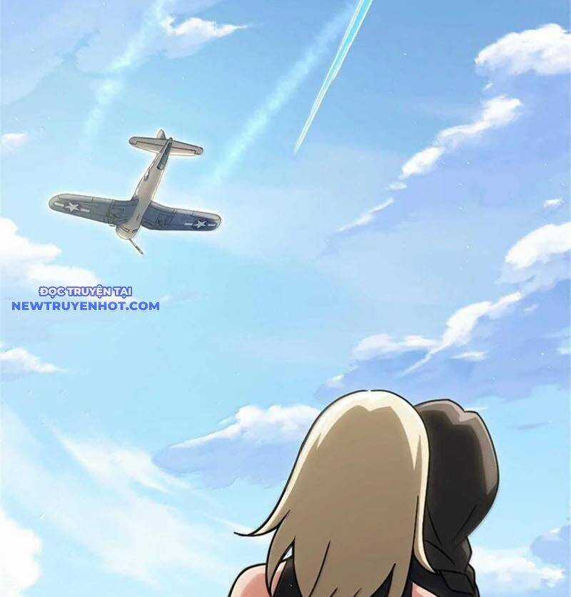 Thả Vu Nữ Đó Ra - Chương 660 - Trang 45