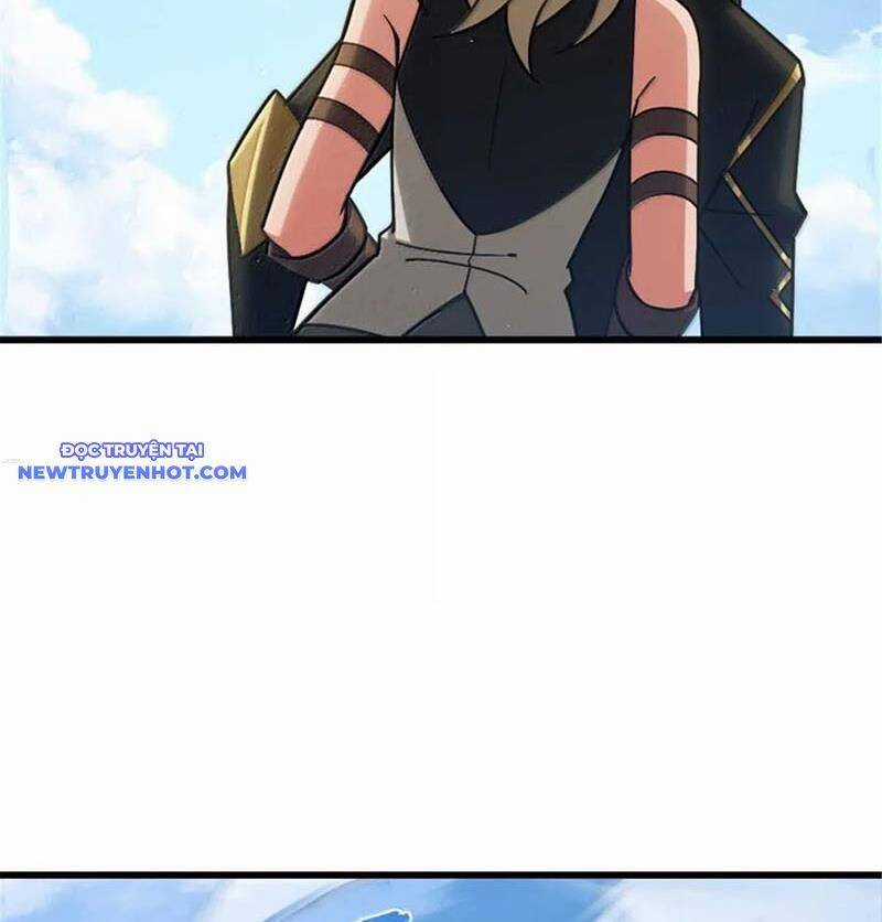 Thả Vu Nữ Đó Ra - Chương 660 - Trang 46