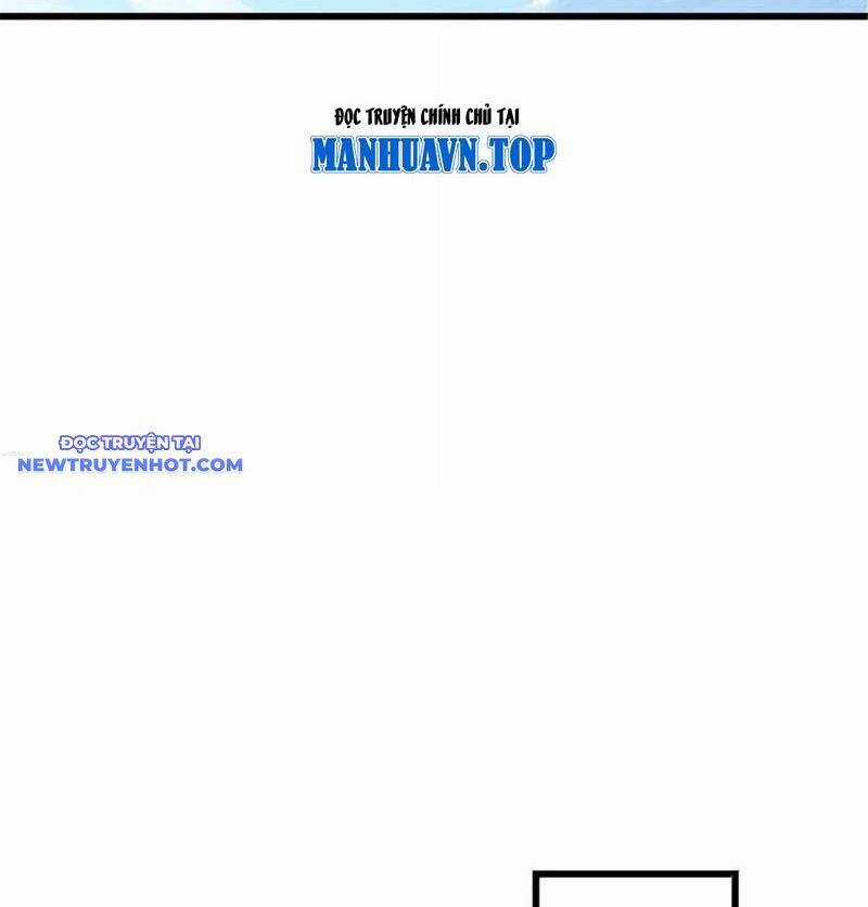 Thả Vu Nữ Đó Ra - Chương 660 - Trang 48